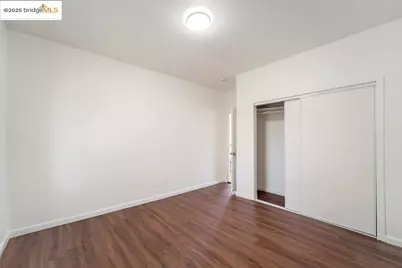 203 Bissell Ave, Richmond, CA 94801 - Photo 20