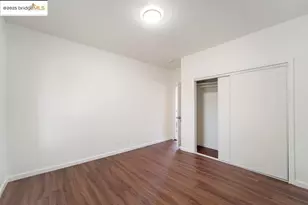 203 Bissell Ave, Richmond, CA 94801 - Photo 20