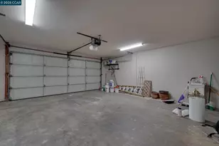 1210 Snow Ridge Ct, Modesto, CA 95351 - Photo 38