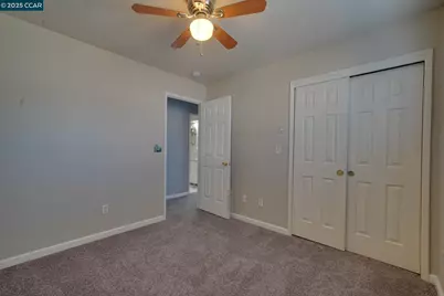 1210 Snow Ridge Ct, Modesto, CA 95351 - Photo 34