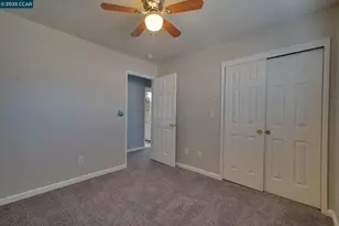 1210 Snow Ridge Ct, Modesto, CA 95351 - Photo 34