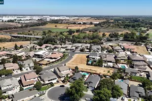 1210 Snow Ridge Ct, Modesto, CA 95351 - Photo 42