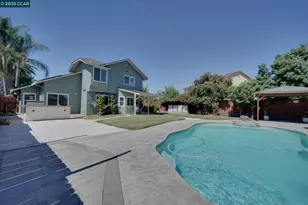1210 Snow Ridge Ct, Modesto, CA 95351 - Photo 18