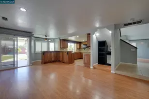 1210 Snow Ridge Ct, Modesto, CA 95351 - Photo 8