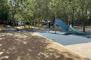 1310 Saddle Rack St, San Jose, CA 95126 - Photo 34