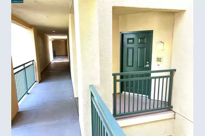1310 Saddle Rack St #352, San Jose, CA 95126 - Photo 38