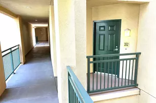 1310 Saddle Rack St, San Jose, CA 95126 - Photo 38