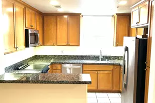 1310 Saddle Rack St, San Jose, CA 95126 - Photo 4