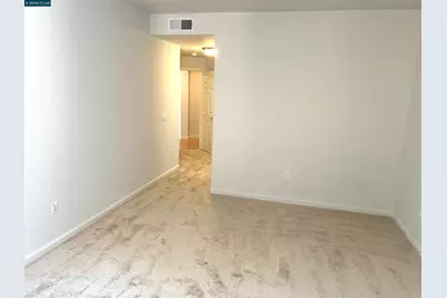 1310 Saddle Rack St #352, San Jose, CA 95126 - Photo 8