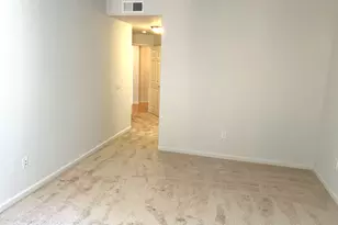 1310 Saddle Rack St, San Jose, CA 95126 - Photo 8