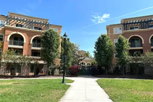 1310 Saddle Rack St, San Jose, CA 95126 - Photo 28