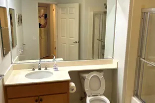 1310 Saddle Rack St, San Jose, CA 95126 - Photo 16