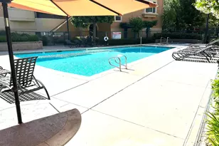 1310 Saddle Rack St, San Jose, CA 95126 - Photo 26