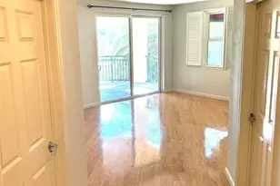 1310 Saddle Rack St, San Jose, CA 95126 - Photo 2