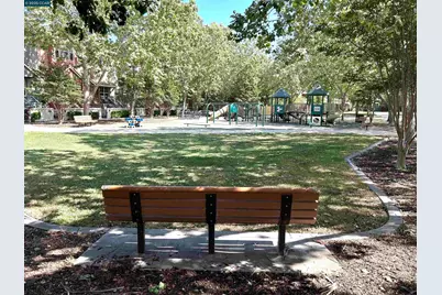 1310 Saddle Rack St #352, San Jose, CA 95126 - Photo 30