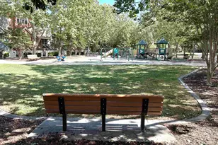 1310 Saddle Rack St, San Jose, CA 95126 - Photo 30