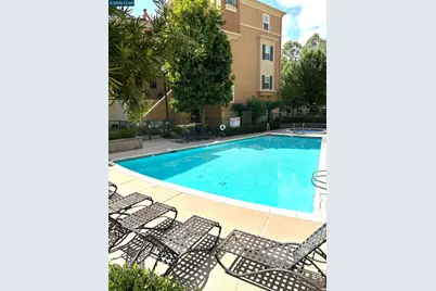 1310 Saddle Rack St #352, San Jose, CA 95126 - Photo 24