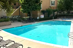 1310 Saddle Rack St, San Jose, CA 95126 - Photo 24