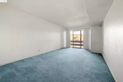 2121 Vale Rd #322, San Pablo, CA 94806 - Photo 18