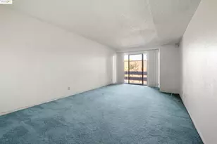 2121 Vale Rd, San Pablo, CA 94806 - Photo 18