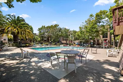 2121 Vale Rd #322, San Pablo, CA 94806 - Photo 26