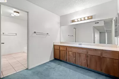 2121 Vale Rd #322, San Pablo, CA 94806 - Photo 22