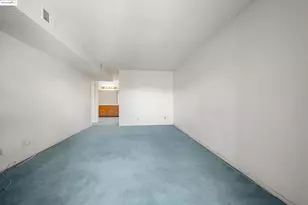 2121 Vale Rd, San Pablo, CA 94806 - Photo 20