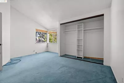 2121 Vale Rd #322, San Pablo, CA 94806 - Photo 12