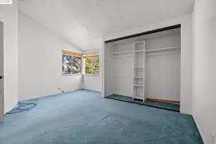 2121 Vale Rd, San Pablo, CA 94806 - Photo 12