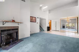 2121 Vale Rd, San Pablo, CA 94806 - Photo 8