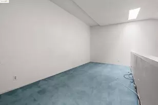 2121 Vale Rd, San Pablo, CA 94806 - Photo 16