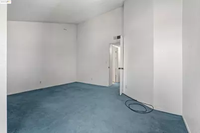 2121 Vale Rd #322, San Pablo, CA 94806 - Photo 14