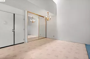 2121 Vale Rd, San Pablo, CA 94806 - Photo 2