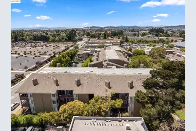 2121 Vale Rd #322, San Pablo, CA 94806 - Photo 28