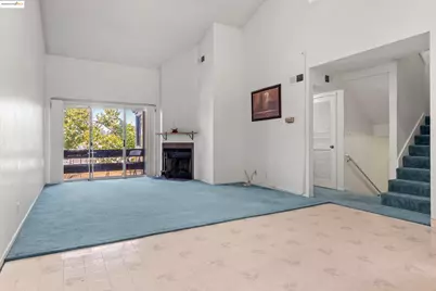 2121 Vale Rd #322, San Pablo, CA 94806 - Photo 4
