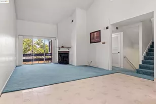 2121 Vale Rd, San Pablo, CA 94806 - Photo 4