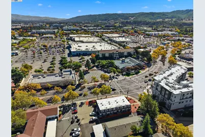 7595 Amador Valley Blvd, Dublin, CA 94568 - Photo 42