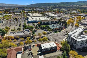 7595 Amador Valley Blvd, Dublin, CA 94568 - Photo 42