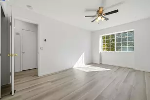 7595 Amador Valley Blvd, Dublin, CA 94568 - Photo 22