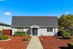 7595 Amador Valley Blvd, Dublin, CA 94568 - Photo 1
