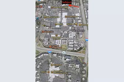 7595 Amador Valley Blvd, Dublin, CA 94568 - Photo 46