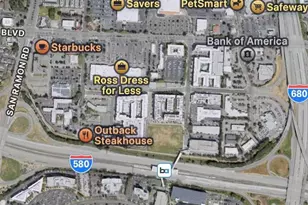 7595 Amador Valley Blvd, Dublin, CA 94568 - Photo 46