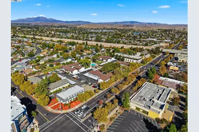 7595 Amador Valley Blvd, Dublin, CA 94568 - Photo 38