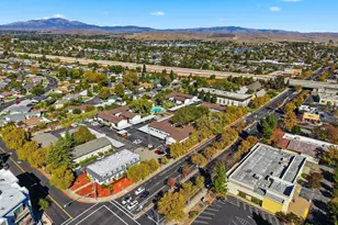 7595 Amador Valley Blvd, Dublin, CA 94568 - Photo 38