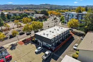 7595 Amador Valley Blvd, Dublin, CA 94568 - Photo 44