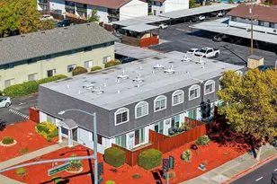 7595 Amador Valley Blvd, Dublin, CA 94568 - Photo 32