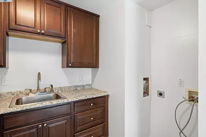 7595 Amador Valley Blvd, Dublin, CA 94568 - Photo 26