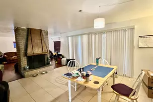 7241 Milford St, Sacramento, CA 95822 - Photo 2