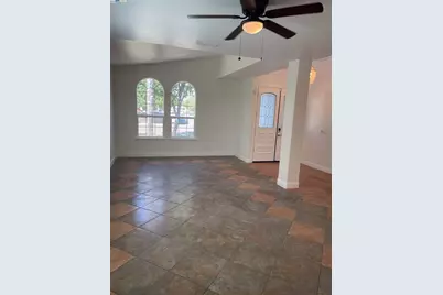 2432 Tennis Ln, Tracy, CA 95377 - Photo 8