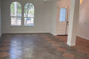 2432 Tennis Ln, Tracy, CA 95377 - Photo 8